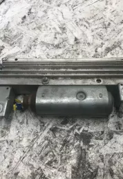 303364481C подушка безпеки пасажира Ford Focus 2002
