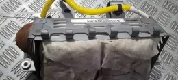 100911203P89 подушка безпеки пасажира Mitsubishi Endeavor 2006