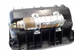 BM51A044A74AD подушка безпеки пасажира Ford Focus 2010