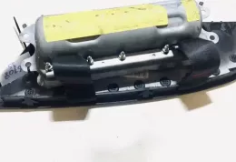 TRW0RS30001544J подушка безпеки пасажира Ford Focus 2000