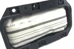 AM51R042B84AH подушка безопасности пассажира Ford C-MAX II 2011