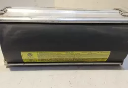 1173950400104 подушка безопасности пассажира Volkswagen Bora 2000