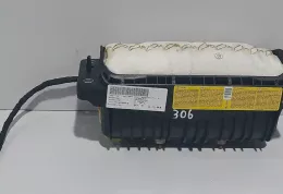 5C6880204F подушка безопасности пассажира Volkswagen Jetta VI 2012