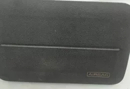 A044H31 подушка безопасности пассажира Ford Fiesta 2001