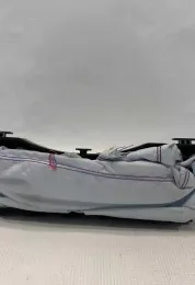 604846900 подушка безопасности пассажира Ford Mondeo MK IV 2008