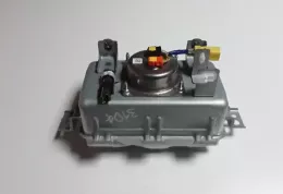 WRR0X604102 подушка безпеки пасажира Subaru Forester SK 2019