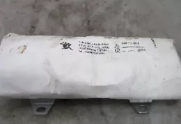 1334949 подушка безпеки пасажира Ford Ka 1996