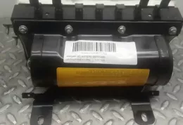 M7APAV4V230164 подушка безопасности пассажира KIA Sportage 2004