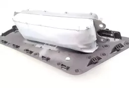 608932004 подушка безпеки пасажира Ford Focus 2001