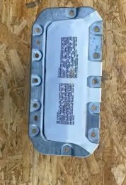 497172202 подушка безпеки пасажира BMW 3 F30 F35 F31 2018