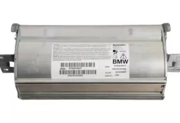 39700924607P подушка безопасности пассажира BMW 6 E63 E64 2005