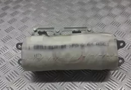 2M51A14B425CB подушка безопасности пассажира Ford Focus 1999