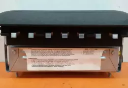 2S6TAA044H31 подушка безпеки пасажира Ford Fiesta 2001
