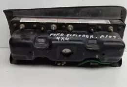 XL2Z78044A74EA подушка безпеки пасажира Ford Explorer 1995