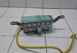 46T07207RH4 подушка безопасности пассажира Toyota Avensis T250 2007
