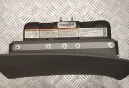 P91462330 подушка безпеки пасажира Ford Windstar 2000