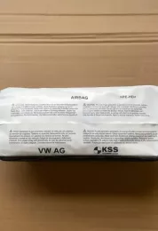 7E1880202E подушка безпеки пасажира Volkswagen Multivan T6 2019