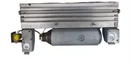 1014971210047 подушка безопасности пассажира Volkswagen Transporter - Caravelle T5 2006