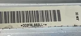 11739594 подушка безопасности пассажира Audi A3 S3 8L 2000
