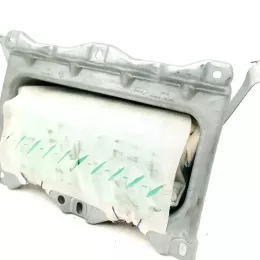 A042B8414B425A подушка безопасности пассажира Ford Focus 2004