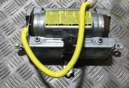044326703K06 подушка безопасности пассажира Toyota Corolla E120 E130 2003