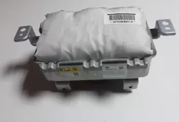 WRR0X604102 подушка безпеки пасажира Subaru Forester SK 2019
