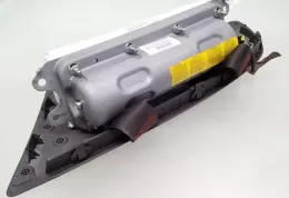 608932004 подушка безопасности пассажира Ford Focus 2001