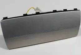 6G7V14C159AB подушка безопасности пассажира Ford Mustang V 2008