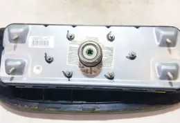 B505657 подушка безпеки пасажира Renault Laguna I 1998