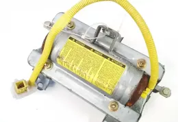 PF02923B07S подушка безопасности пассажира Toyota Corolla E120 E130 2003