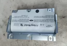 117513426102144 подушка безпеки пасажира Ford Galaxy 2012