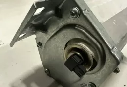 11B0245B0078U подушка безопасности пассажира BMW 1 E81 E87 2008