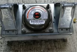 608313800D подушка безопасности пассажира Opel Agila B 2008