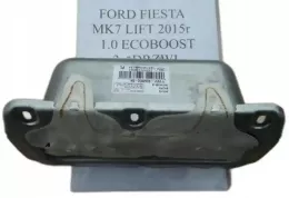 33DD283Q подушка безпеки пасажира Ford Fiesta 2015