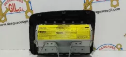 15762 подушка безпеки пасажира Toyota Corolla Verso AR10 2004