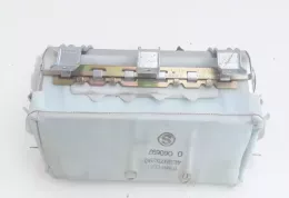 4ES975290 подушка безпеки пасажира Toyota Picnic 1998