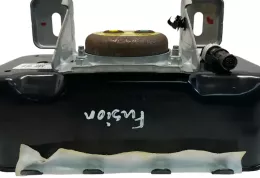 B183XPS81P0 подушка безпеки пасажира Ford Fusion II 2014