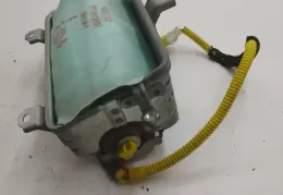 40037 подушка безпеки пасажира Toyota Corolla E120 E130 2006