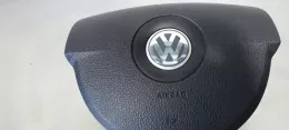 3C0880201AH подушка безпеки пасажира Volkswagen PASSAT B6 2006