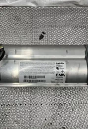 39703970809X подушка безпеки пасажира BMW 5 E60 E61 2006