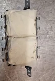 102378706P1D подушка безпеки пасажира Toyota Corolla Verso E121 2007