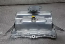 6M51A042B84AC подушка безопасности пассажира Ford Focus 2005