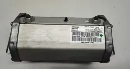 1037674190041 подушка безопасности пассажира BMW 3 E90 E91 2010