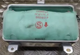 040781 подушка безпеки пасажира Toyota Corolla E120 E130 2003