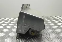 M2428 подушка безопасности пассажира Ford S-MAX 2008