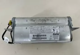 07B250UA0126Q подушка безпеки пасажира BMW 5 E60 E61 2008