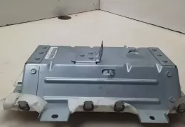 8273441 подушка безопасности пассажира Peugeot 308 2008