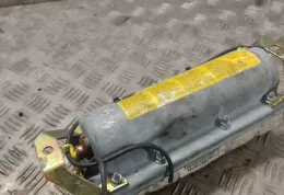 3984022609F подушка безпеки пасажира BMW X5 E53 2002