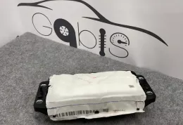 643272000 подушка безпеки пасажира Volkswagen T-Cross 2018