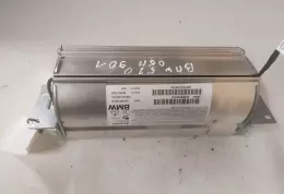 08B255UA0076A подушка безпеки пасажира BMW 5 E60 E61 2008